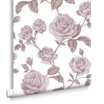 Фото Graham & Brown Vermeil 104137