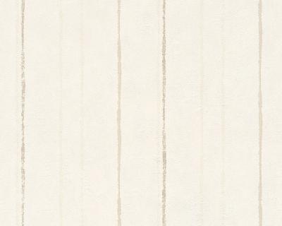 Фото A.S.Creation Felicia 936992