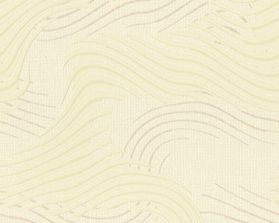 Фото A.S.Creation Evelin 298713