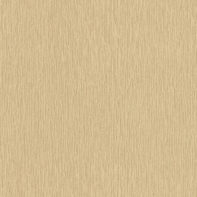 Фото Rasch Trianon XII 532845