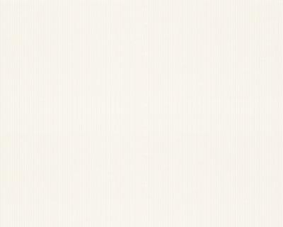 Фото A.S.Creation Vernissage 910141