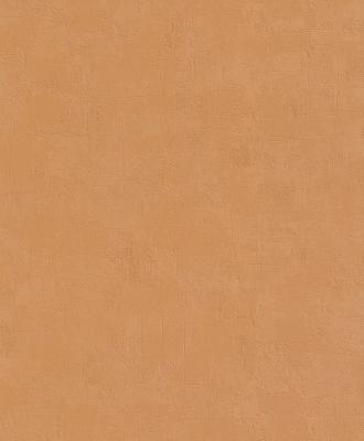 Фото Rasch Modern Surfaces 831788