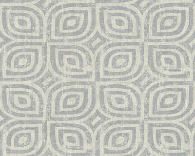 Фото A.S.Creation Revival 32737-2