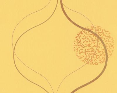 Фото A.S.Creation Sunlight 2 707284