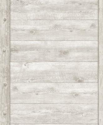 Фото Rasch Modern Surfaces 861402