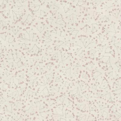 Фото Rasch Gypso 700732