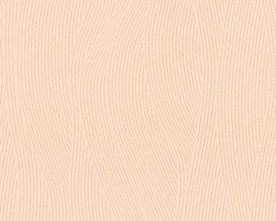 Фото A.S.Creation Vacation 34377-4