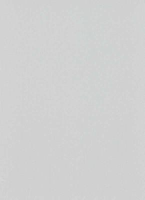 Фото Erismann Palais Royal 6380-31