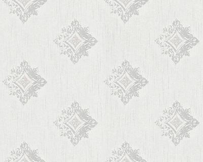 Фото A.S.Creation Tessuto 2 96200-1