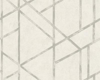 A.S.Creation Metropolitan Stories 36928-5