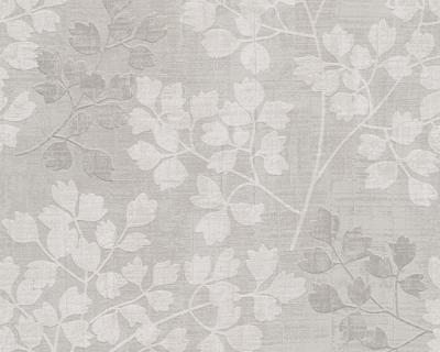 A.S.Creation Memory 3 33592-2