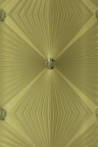 Фото Marburg Gloockler Deux 54461