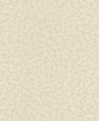 Фото Rasch b.b home passion 2014 453447