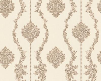 Фото A.S.Creation Chateau 5 34493-5