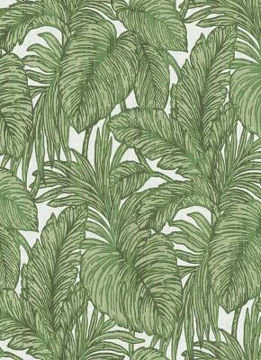 Фото Erismann Hacienda 5410-07