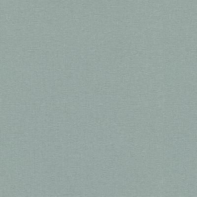 Фото Erismann Secret Garden 12242-18