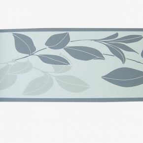 Фото Marburg The Studio Collection 79433