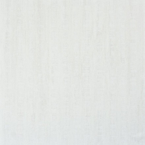 Фото BN International Camarque 48513