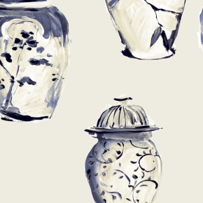 Фото BN International Porcellano BN 47081