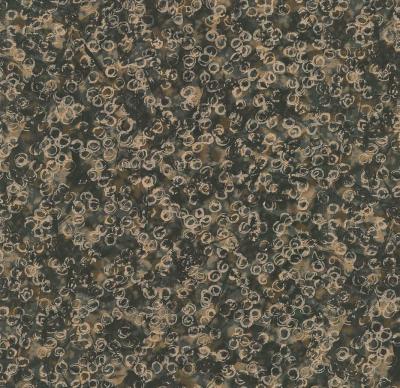 Фото Erismann Elle Decoration 3 12167-15 (10334-15)