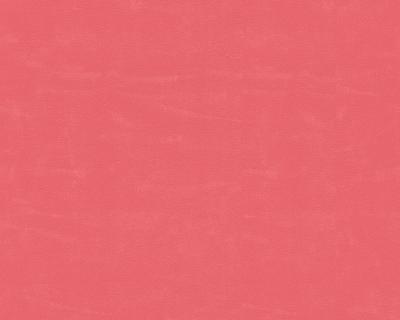 Фото A.S.Creation Esprit 8 939142