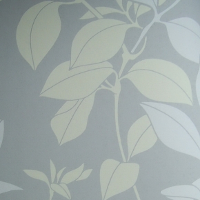 Фото Marburg The Studio Collection 79425