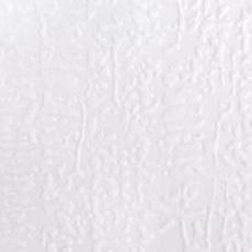 Фото Erismann RollOver Fashion 3994-01