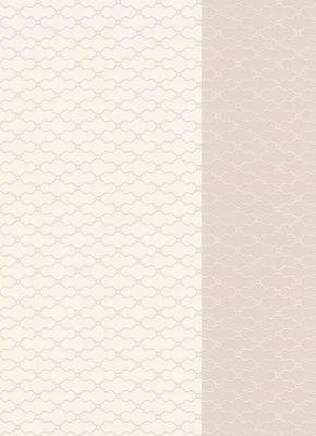 Фото Erismann Darling 6481-02