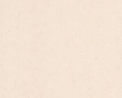 Фото A.S.Creation Atrium 874238