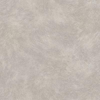 Фото Rasch Metal Spirit 2016 588385