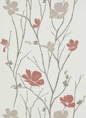 Фото Erismann Make up 2 6922-06