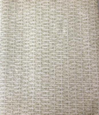 Фото Rasch Tiles & More 813326