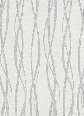 Фото Erismann Sevilla 5987-01