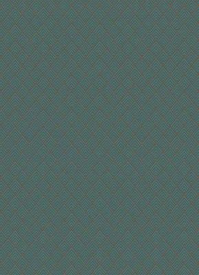 Фото Erismann Hacienda 5412-19