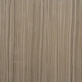 Фото BN International Authentique 45784