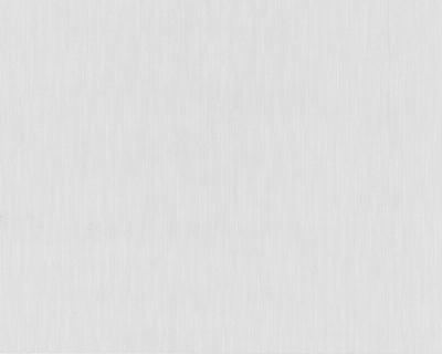 Фото A.S.Creation Romantica 747914