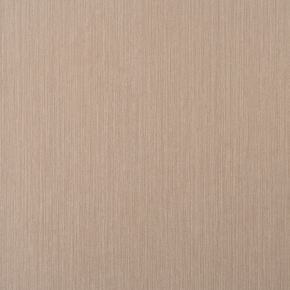 BN International Feel Good BN 47286