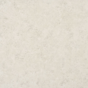 Фото BN International Eye 47228