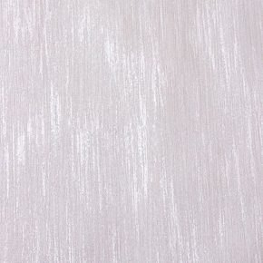 Фото Marburg Private 97849