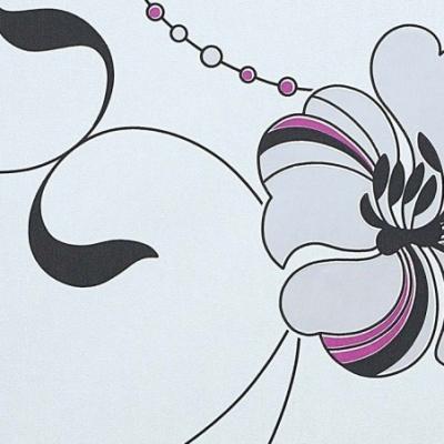 Фото Erismann Aruba 5716-17