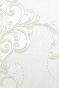 Фото Marburg Gloockler Deux 54430