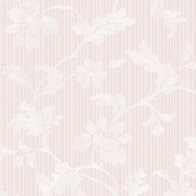 Фото Marburg Opulence 77883