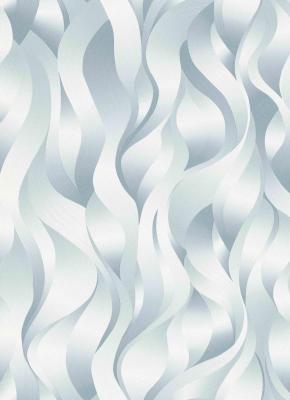 Фото Erismann Elle Decoration 2 12116-18 (10204-18)