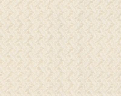 Фото A.S.Creation April 35284-2