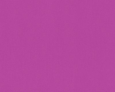 Фото A.S.Creation Felicia 966841