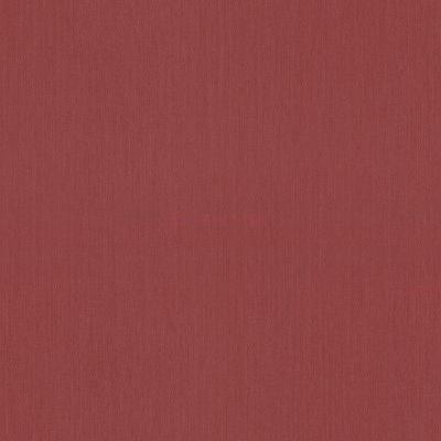 Фото Marburg View by Dieter Langer 55983