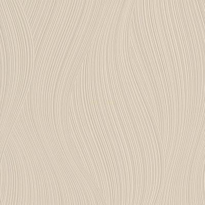 Фото Rasch Deco Style 400373