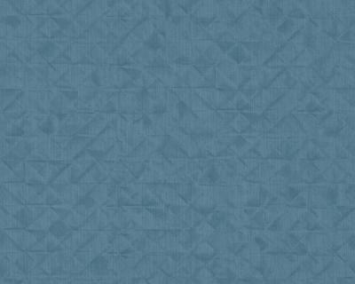 Фото A.S.Creation Exotic Life 372848