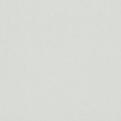 Erismann Senses 2013 5726-01