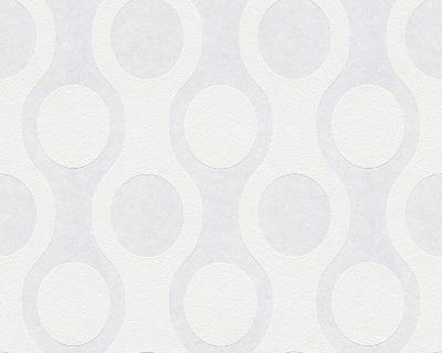 Фото A.S.Creation Maistervlies 2020 96151-8 (9501-16)